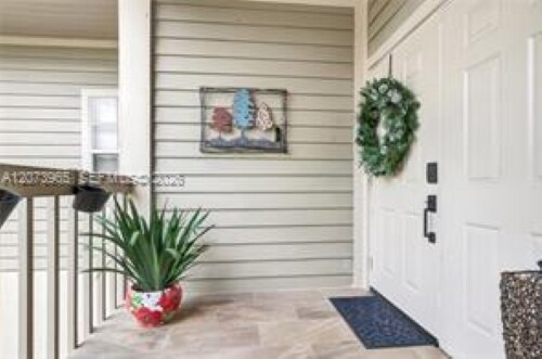 Foto del edificio - 7616 Elmridge Dr