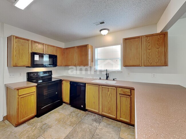 Foto del edificio - 4322 Wills Way