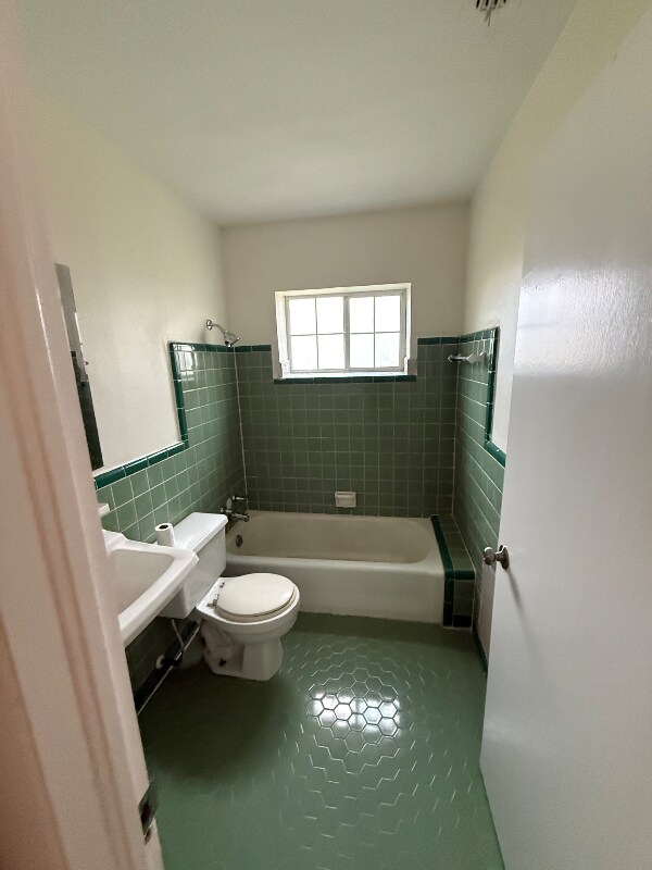 Foto del edificio - 2617 N 8th St