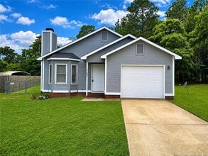 Building Photo - 633 Winthrop Ct