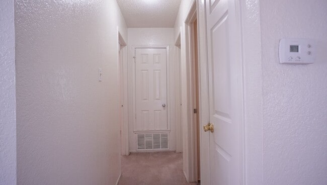 Building Photo - 2/1 Apartment in East Austin