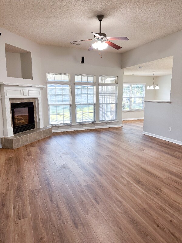 Foto del edificio - 118 Artesian Ln NW