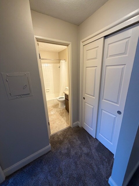 Foto del edificio - 7100 Van Dorn St