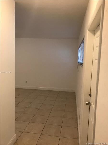Foto del edificio - 1000 NE 162nd St
