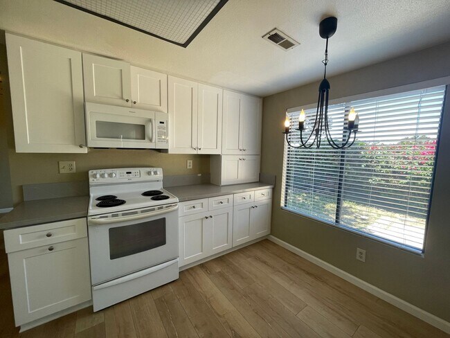 Foto del edificio - Charming Rancho Penasquitos Home for Rent!...