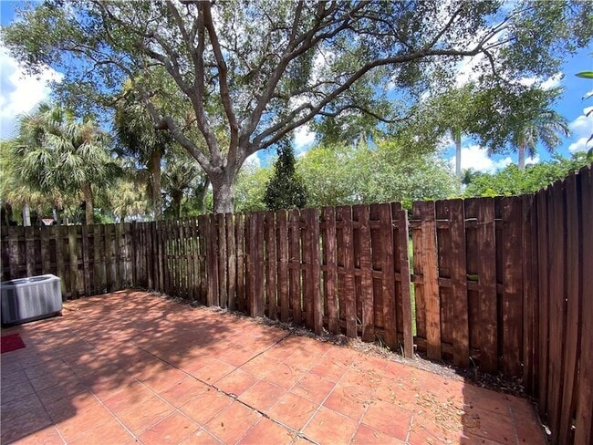 Building Photo - 16045 Emerald Cove Rd