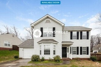 Building Photo - 13029 Woodland Farm Dr