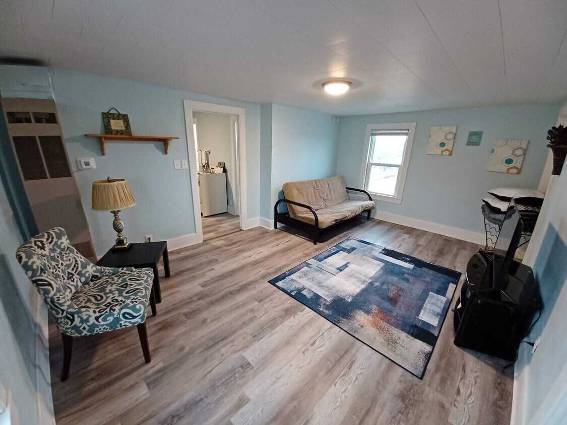 1900 E River St Unit 1900A E River St, Two Rivers, WI 54241