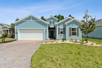 Building Photo - 75109 Leafmore Pl