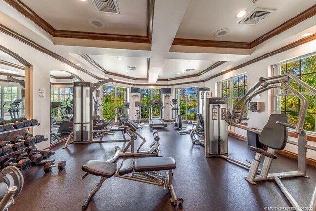 Foto del edificio - 3683 NW Mediterranean Ln