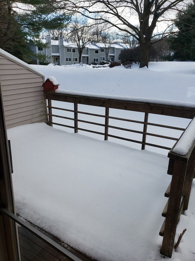 70 Old Town Rd Unit 366, Vernon, CT 06066 Condo for Rent in Vernon