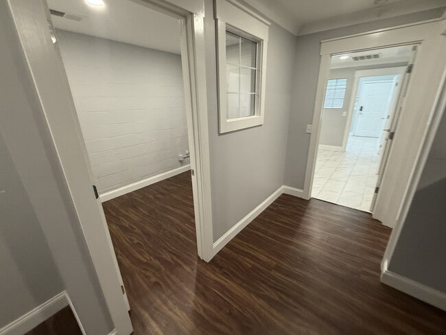 Photo - 5113 TN-58 Townhome