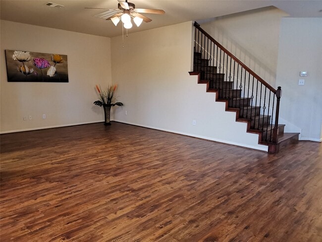 Foto del edificio - 2302 Waterford Park St