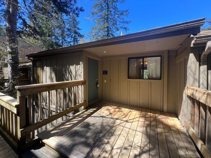 Foto principal - 405 Stonewood Dr