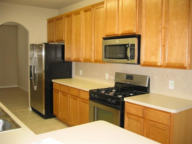 Building Photo - 25311 Calico Woods Ln