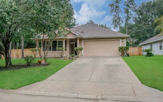 Foto del edificio - 175 N Vesper Bend Cir
