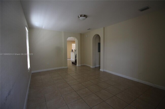 Foto del edificio - 9205 SW 170th Pl