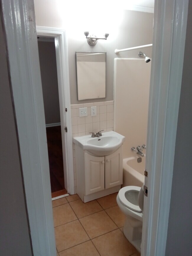 2008 McDaniels Bridge Rd SW, Lilburn, GA 30047 Townhouse for Rent in Lilburn, GA