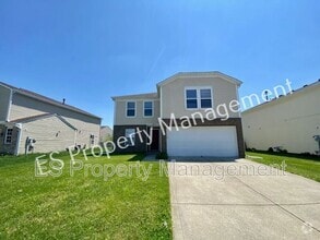 Building Photo - 8415 Ash Grove Dr