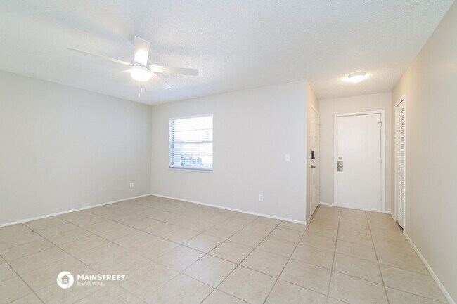Foto del edificio - 2538 Mill Run Blvd