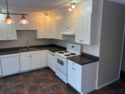 Photo du bâtiment - 2002 2nd Ave