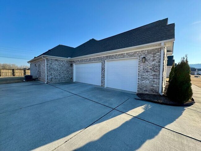 Foto del edificio - Look and Lease