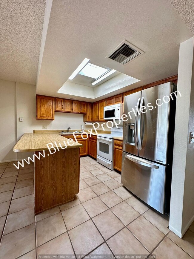 Foto del edificio - 7470 E Covey Dr