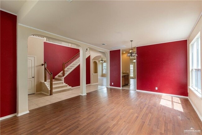 Foto del edificio - 18 Fairmont Ave