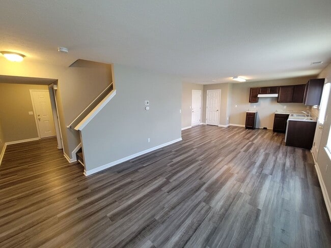 Building Photo - 837 Prescot Cir