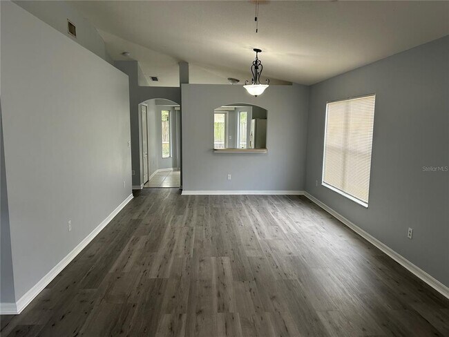 Building Photo - 12730 Adventure Dr