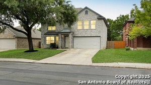 Foto del edificio - 14207 Edge Point Dr