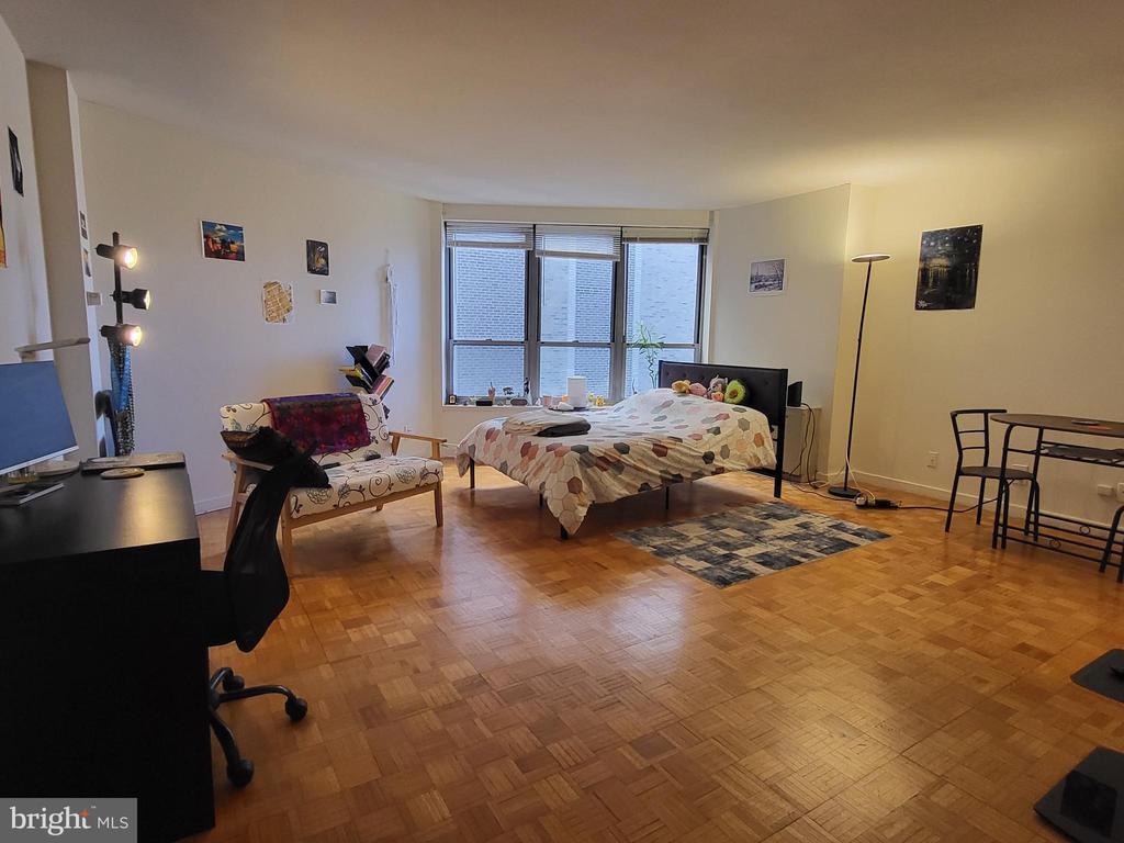 Foto principal - 224-30 W Rittenhouse Square