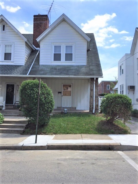 Primary Photo - 4024 Ellendale Rd