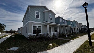 Building Photo - 13109 Calming Breeze Wy
