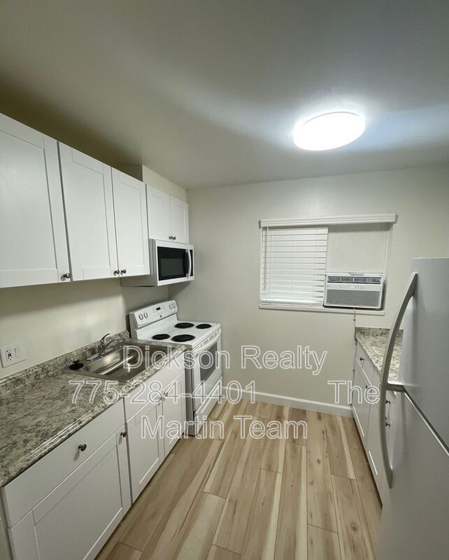 Foto del edificio - 734 Vine St