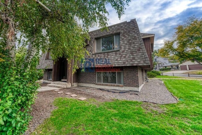 Foto del edificio - 13298 W Mississippi Ct