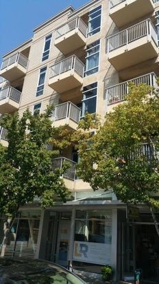 Foto principal - 440 Walnut St