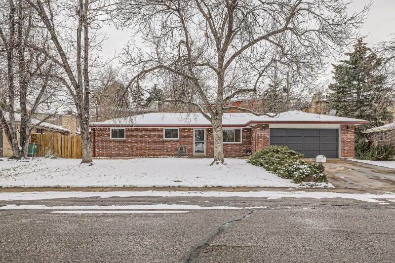 Foto principal - 12556 W 7th Ave