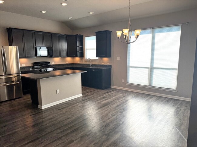 Foto del edificio - 163 Emery Oak Way