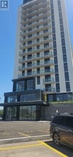 Building Photo - 33 Erie Ave