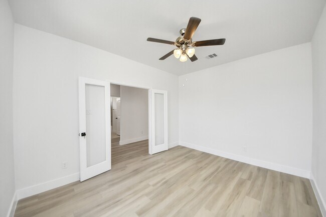 Foto del edificio - 14380 Zion Gate Crossing