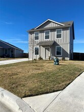 Building Photo - 252 Tugboat Annie Wy