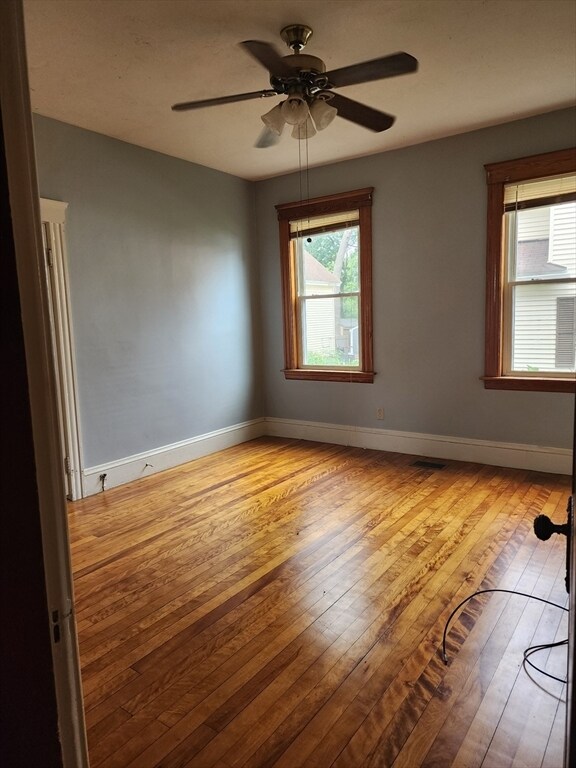 Foto del edificio - 100 Grandview Ave