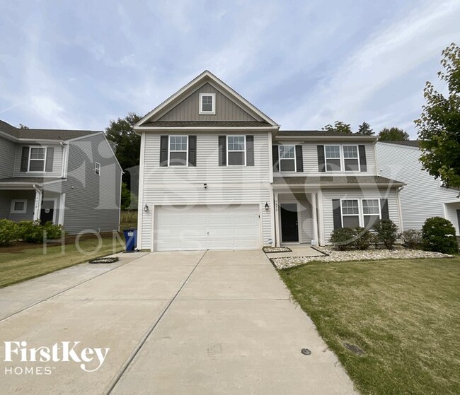 Building Photo - 4670 Wesmar Ct