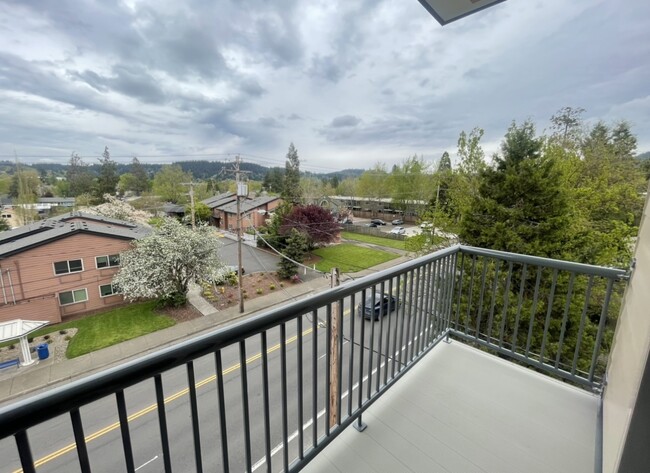 The Alturas - Apartments in Eugene, OR | Apartments.com