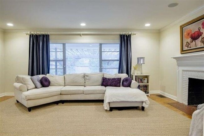 Foto del edificio - 4270 Minden Rd