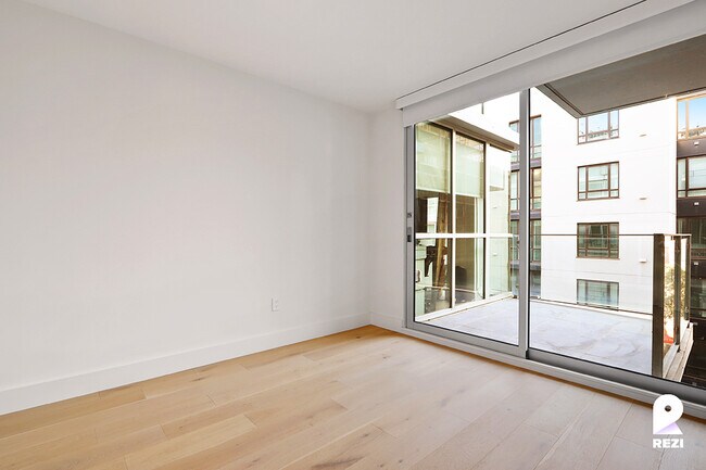 Foto del edificio - 570 Jessie St