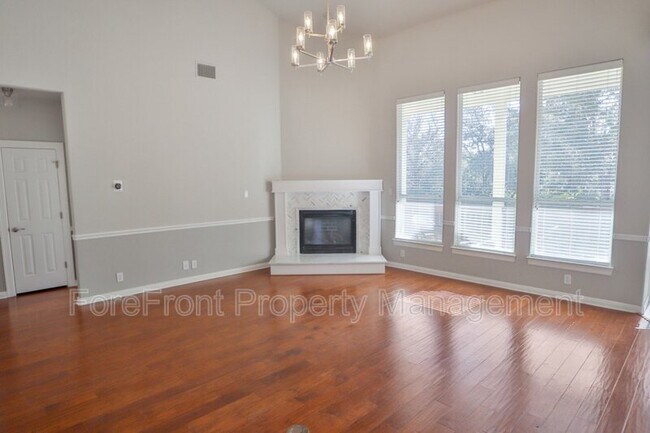 Foto del edificio - 12922 Laguna Vista Drive