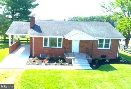 Foto principal - 43129 Lucketts Rd