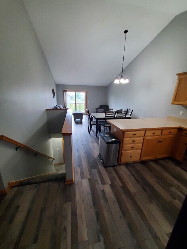 Building Photo - 7286 Kahler Cir